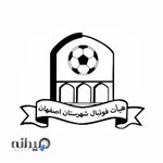 هیات فوتبال شهرستان اصفهان