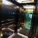 شرکت آسانسور صدرا گستر مشهد