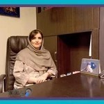 دکتر فاطمه ارشادی متخصص زنان و زایمان شرق تهران