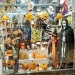 فروشگاه لوازم هالووین تهران - بالماسکه