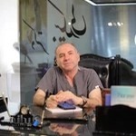کلینیک زیبایی دکتر غلامرضا بیگدلی