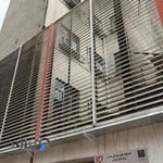 مرکز تحقیقات قلب تهران