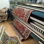 قالیشویی شمیرانات