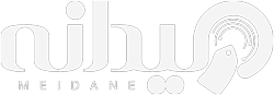Logo White