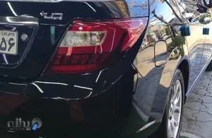 دیتیلینگ و تشخیص رنگ لاهیجان