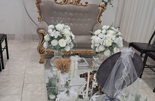 دفتر ازدواج 119و طلاق قائم شهر