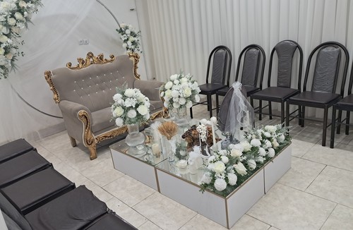 دفتر ازدواج 119و طلاق قائم شهر