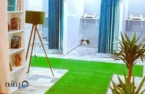 مرکز تندرستی پژواک