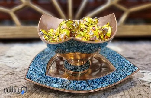 تاروپود کافی