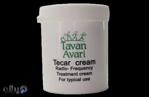 مهندسی پزشکی توان آوری 