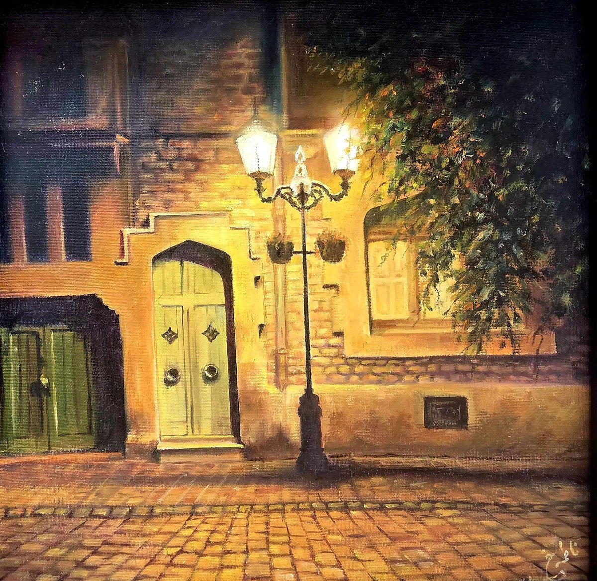 Image 31