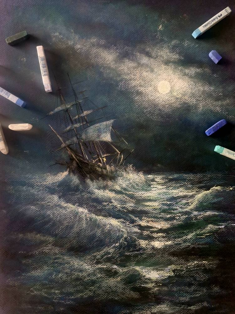 Image 21