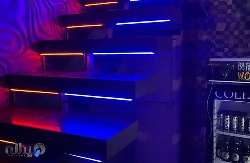 گیم نت سون کلاب