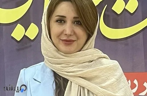 دکتر شیرین کل محمدی