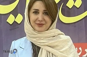 دکتر شیرین کل محمدی