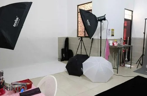 ریحانه فخاریان