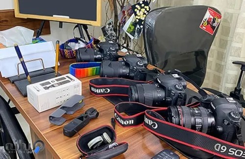 ریحانه فخاریان