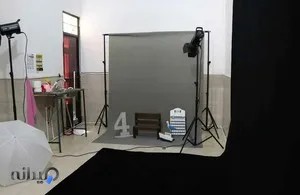 ریحانه فخاریان