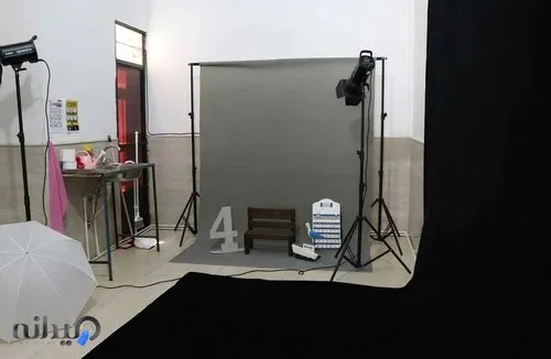 ریحانه فخاریان