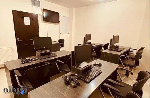 آموزشگاه هوش مصنوعی