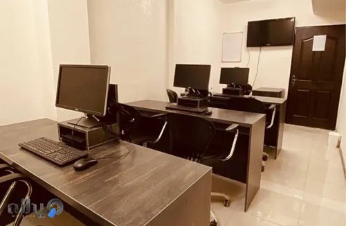 آموزشگاه هوش مصنوعی