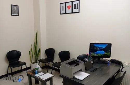 آموزشگاه هوش مصنوعی