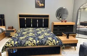 تولیدی و گالری مبل کاخ