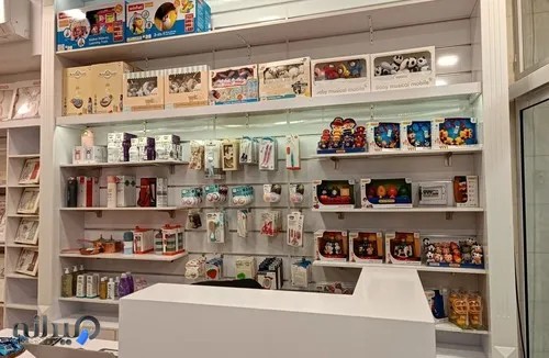 سیسمونی نی نی جون