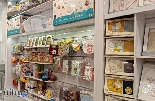 سیسمونی نی نی جون