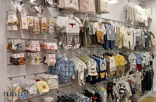 سیسمونی نی نی جون