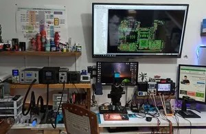 موبایل خسروی