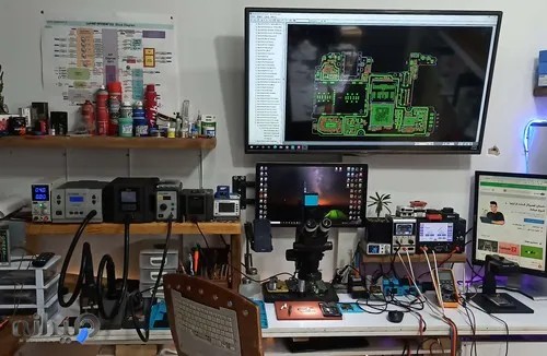 موبایل خسروی