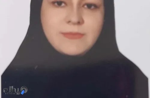 روانشناس وزوج درمانگر