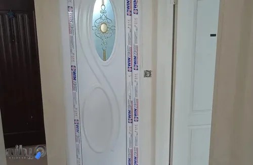 پنجره دوجداره سلطانی 