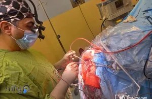 دکتر مهیار آرمان فر