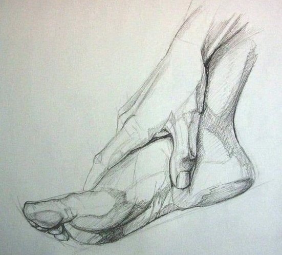 Image 33