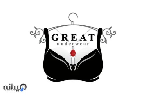 لباس زیر عمده رشت