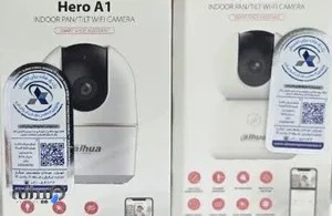 ایمن محیط هوشمند