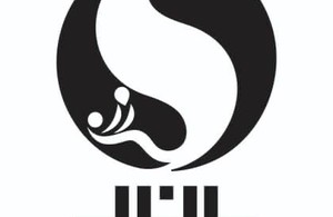 سالن ماساژ سان لَس sunlass