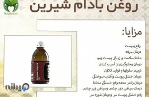 مشاور و درمانگر طب سنتی