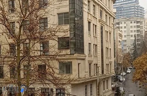 آموزشگاه موسیقی نوای معاصر