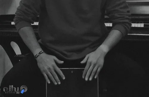 آموزشگاه موسیقی نوای معاصر