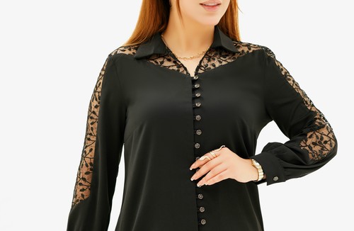 تولیدی پوشاک زنانه هانی 