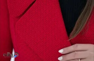 آموزشگاه آیین  