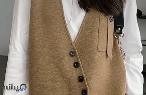 آموزشگاه آیین  