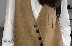 آموزشگاه آیین  