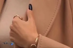 آموزشگاه آیین  