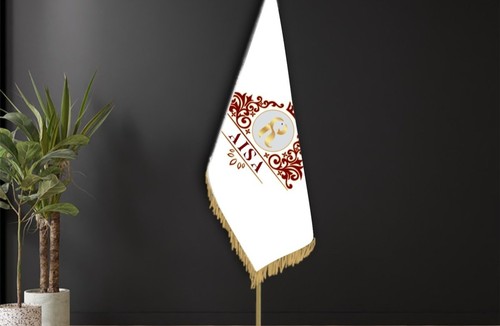 گروه صنعتی کالای خواب آیسا