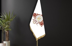 گروه صنعتی کالای خواب آیسا