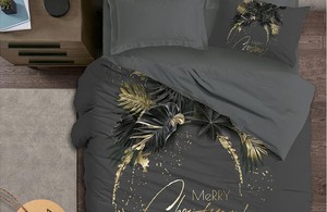 گروه صنعتی کالای خواب آیسا